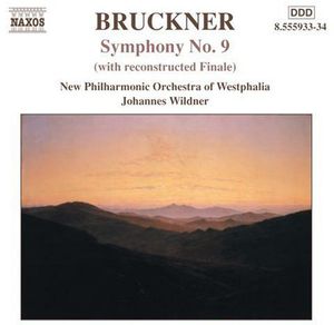 Symphony 9