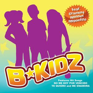 Bkidz