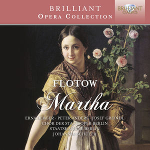 Martha