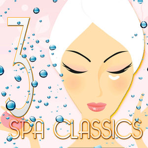 Ultimate Spa: Sounds from India / Various