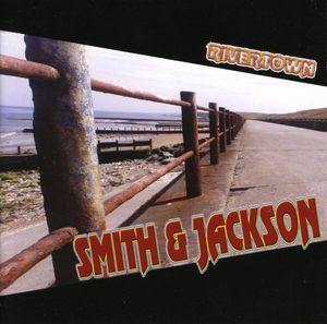 Rivertown (IMPORT)