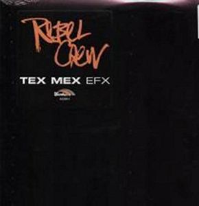 Tex Mex Efx