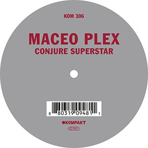 Conjure Superstar