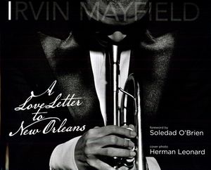 A Love Letter To New Orleans