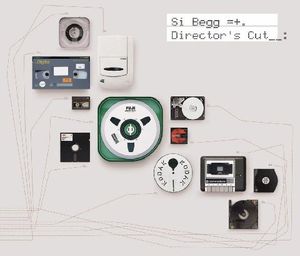 Director's Cut