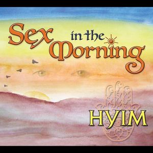 Sex in the Morning