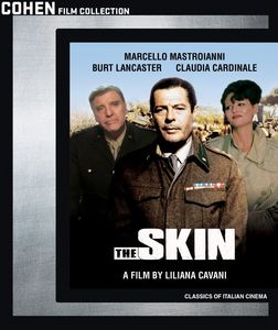 The Skin