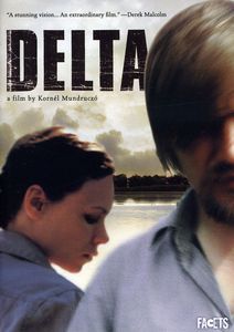 Delta