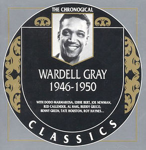 1946-1950