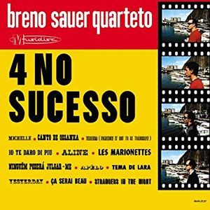 4 No Suesso