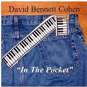 In the Pocket