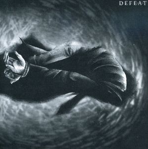 Defeat