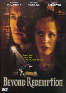 Beyond Redemption