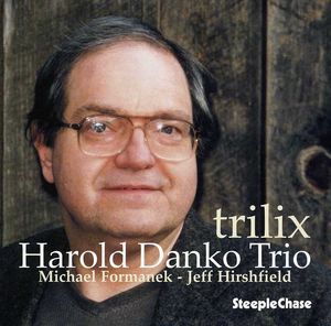 Trilix