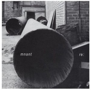 Mnant
