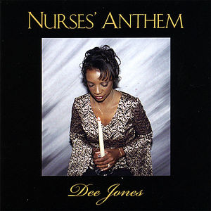 Nurses Anthem