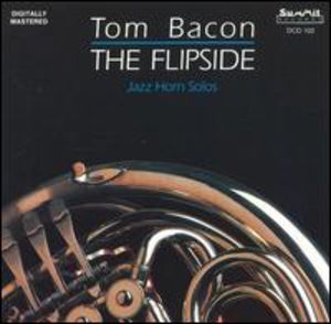 The Flipside