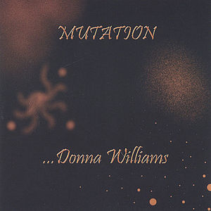 Mutation