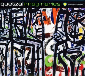 Imaginaries