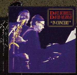 In Concert