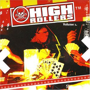 High Rollers (IMPORT)
