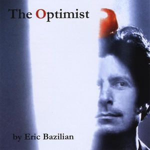 Optimist