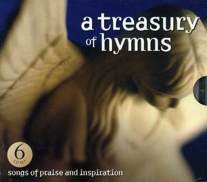 Treasury of Hymns / Various