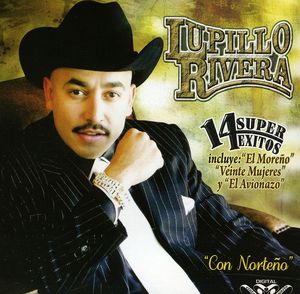 14 Super Exitos