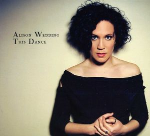 This Dance