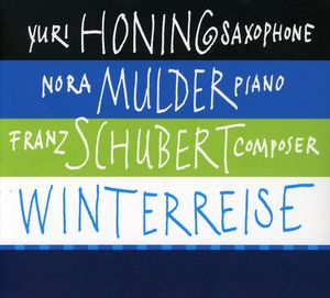Winterreise