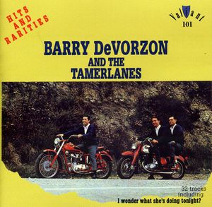 Hits & Rarities in Stereo