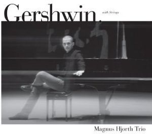 Gershwin