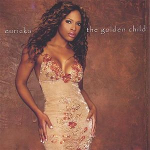 Golden Child