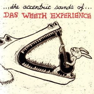 Accentric Sounds of