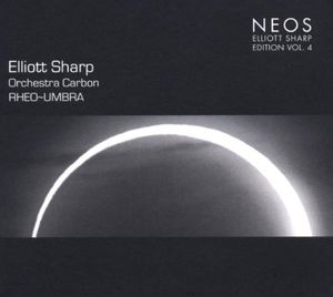 Rheo-umbra, Vol. 4