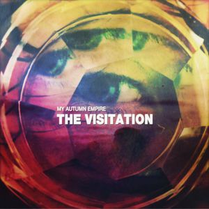 Visitation