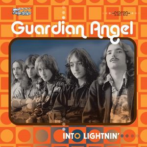 Into Lightenin