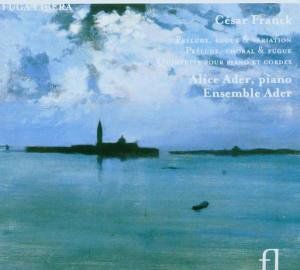Chamber Music