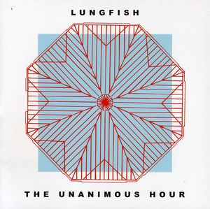 The Unanimous Hour