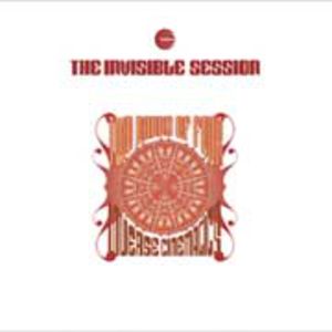 Till the End Remix By Invers