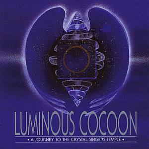 Luminous Cocoon