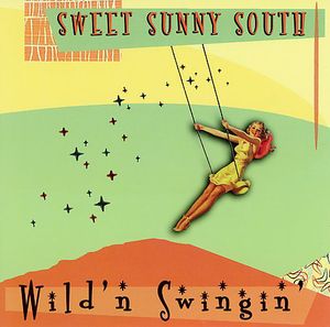 Wild -N- Swingin'