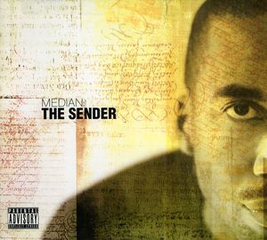 The Sender