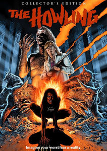 The Howling