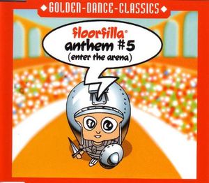 Anthem No. 5