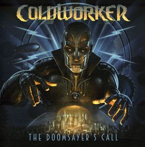 The Doomsayer's Call