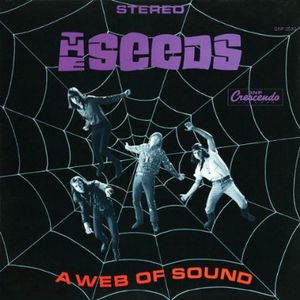 Web of Sound [Import]