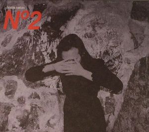 No. 2