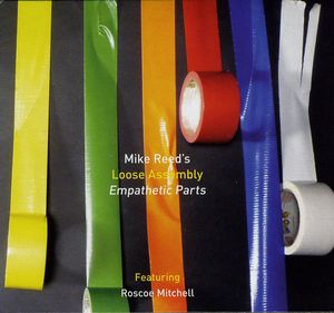 Empathetic Parts