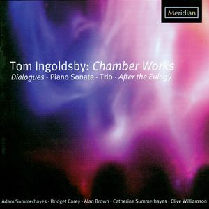 Chamber Works